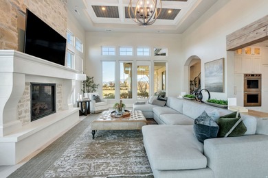 SELLER FINANCE: 20% down. Interest Rate is negotiable - photo 19
