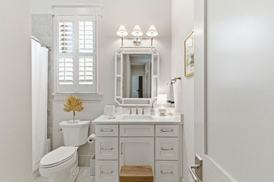Located in the heart of historic Beaufort, 1109 Bay Street - photo 20