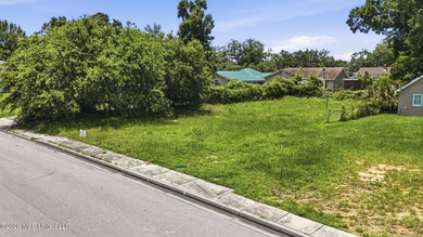 Cleared land in downtown Biloxi. City Lot ready to be built in - photo 20