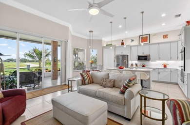 Spacious Golf Course Home with exceptional upgrades welcome to - photo 20