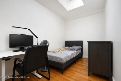 Welcome to 86 Burke Ave prime location beautiful townhouse - photo 20