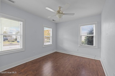 BEST PRICE EVER!!!! NOW JUST $699,500!!! RARELY AVAILABLE!! Cute - photo 21