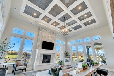 SELLER FINANCE: 20% down. Interest Rate is negotiable - photo 21