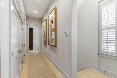 Located in the heart of historic Beaufort, 1109 Bay Street - photo 22