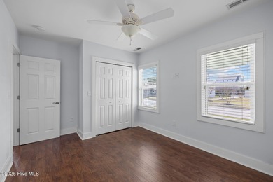 BEST PRICE EVER!!!! NOW JUST $699,500!!! RARELY AVAILABLE!! Cute - photo 22
