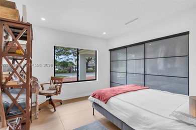Experience the pinnacle of refined waterfront living in this - photo 22