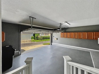 Welcome home to 1006 Sandlace Ct, a fully remodeled retreat on a - photo 22