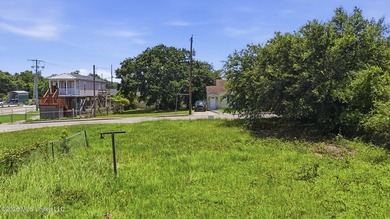 Cleared land in downtown Biloxi. City Lot ready to be built in - photo 22