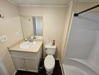 WOW Rehabbed Home Ready for you!!! Welcome to this two-bedroom - photo 22