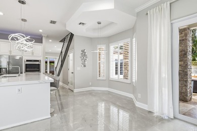 Welcome to The Versalles, one of the most desirable models in - photo 22