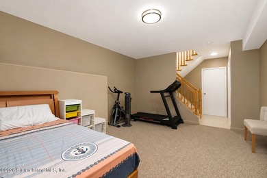 Welcome to 86 Burke Ave prime location beautiful townhouse - photo 22