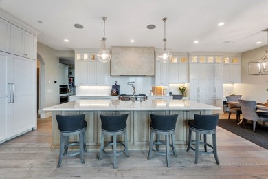SELLER FINANCE: 20% down. Interest Rate is negotiable - photo 22