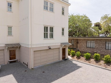 Located in the heart of historic Beaufort, 1109 Bay Street - photo 23