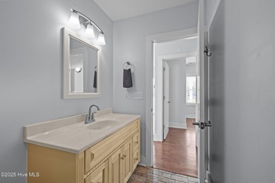 BEST PRICE EVER!!!! NOW JUST $699,500!!! RARELY AVAILABLE!! Cute - photo 23