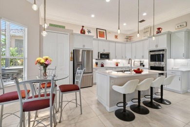 Spacious Golf Course Home with exceptional upgrades welcome to - photo 23