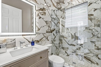 Welcome to The Versalles, one of the most desirable models in - photo 23