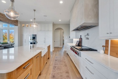 SELLER FINANCE: 20% down. Interest Rate is negotiable - photo 23