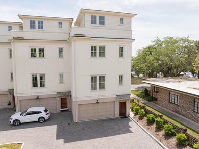 Located in the heart of historic Beaufort, 1109 Bay Street - photo 24