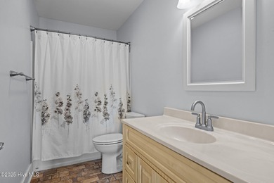 BEST PRICE EVER!!!! NOW JUST $699,500!!! RARELY AVAILABLE!! Cute - photo 24