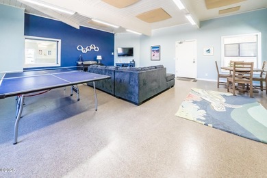 Ocean views await on you on your private deck in this - photo 24