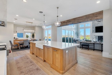 SELLER FINANCE: 20% down. Interest Rate is negotiable - photo 24