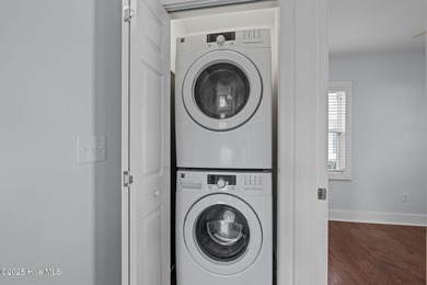 BEST PRICE EVER!!!! NOW JUST $699,500!!! RARELY AVAILABLE!! Cute - photo 25