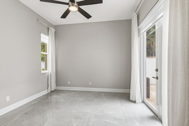 Welcome to The Versalles, one of the most desirable models in - photo 25