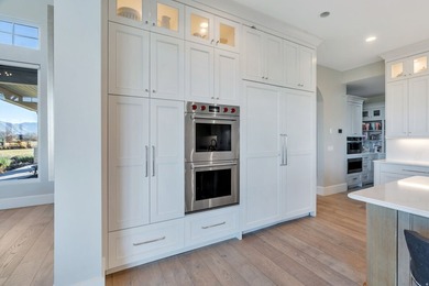 SELLER FINANCE: 20% down. Interest Rate is negotiable - photo 25