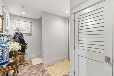 Located in the heart of historic Beaufort, 1109 Bay Street - photo 26