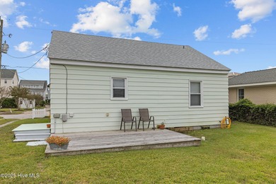 BEST PRICE EVER!!!! NOW JUST $699,500!!! RARELY AVAILABLE!! Cute - photo 26