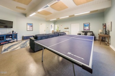 Ocean views await on you on your private deck in this - photo 26