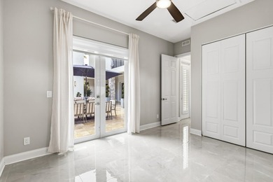 Welcome to The Versalles, one of the most desirable models in - photo 26