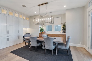 SELLER FINANCE: 20% down. Interest Rate is negotiable - photo 26