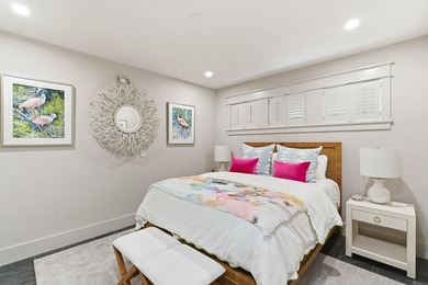 Located in the heart of historic Beaufort, 1109 Bay Street - photo 27