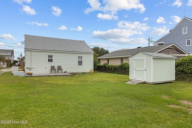 BEST PRICE EVER!!!! NOW JUST $699,500!!! RARELY AVAILABLE!! Cute - photo 27