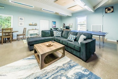 Ocean views await on you on your private deck in this - photo 27