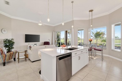 Spacious Golf Course Home with exceptional upgrades welcome to - photo 27