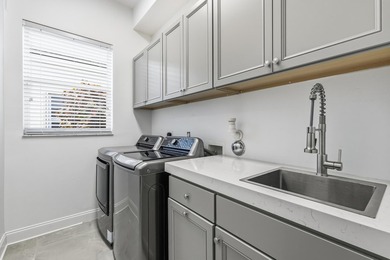 Welcome to The Versalles, one of the most desirable models in - photo 27