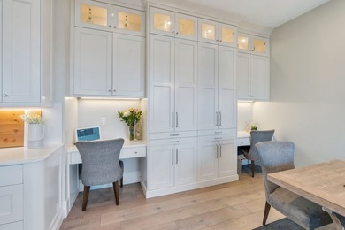 SELLER FINANCE: 20% down. Interest Rate is negotiable - photo 27