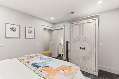 Located in the heart of historic Beaufort, 1109 Bay Street - photo 28