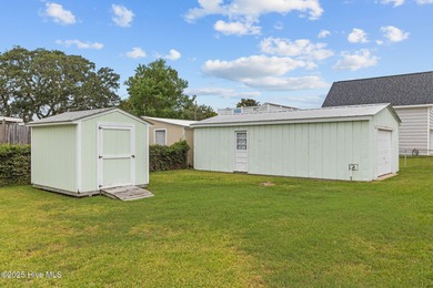 BEST PRICE EVER!!!! NOW JUST $699,500!!! RARELY AVAILABLE!! Cute - photo 28
