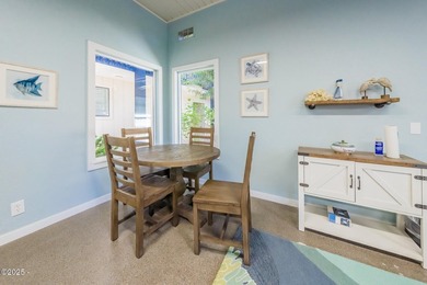 Ocean views await on you on your private deck in this - photo 28