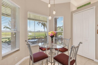 Spacious Golf Course Home with exceptional upgrades welcome to - photo 28