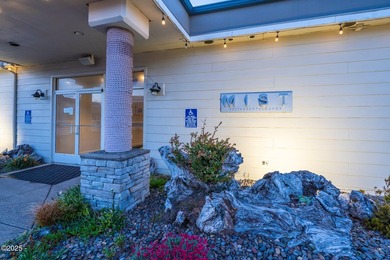 Ocean views await on you on your private deck in this - photo 29