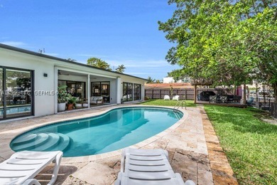 Experience the pinnacle of refined waterfront living in this - photo 29