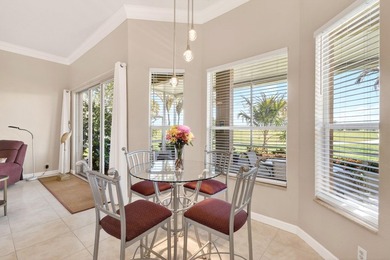 Spacious Golf Course Home with exceptional upgrades welcome to - photo 29