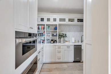SELLER FINANCE: 20% down. Interest Rate is negotiable - photo 29