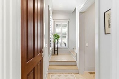 Located in the heart of historic Beaufort, 1109 Bay Street - photo 30