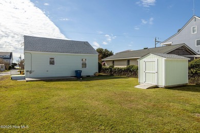 BEST PRICE EVER!!!! NOW JUST $699,500!!! RARELY AVAILABLE!! Cute - photo 30