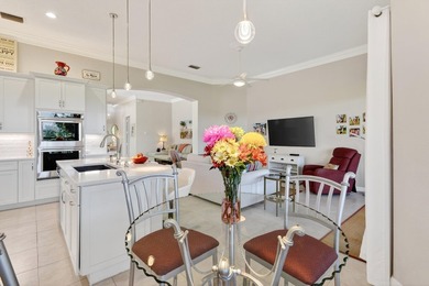 Spacious Golf Course Home with exceptional upgrades welcome to - photo 30